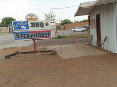 8171190027_03665e5012_m