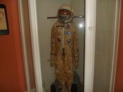 8171196599_02f13f8935_m