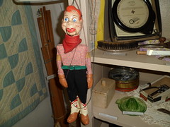 8171197747_c8c9f313e3_m