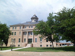 8171212771_71c4df0604_m