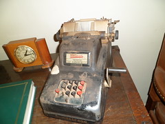 8171223576_79248b7516_m