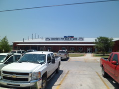 8173772051_494b422d2b_m