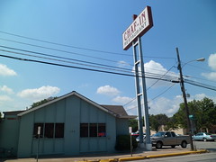 8173784047_5a915262da_m