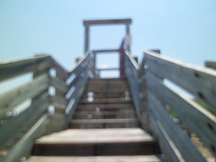 8173798194_80c07605a9_m