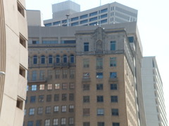 8173799027_e12b92f56c_m