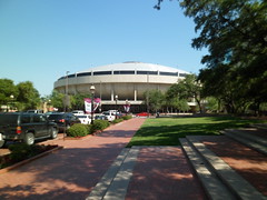 8173800707_64b126308b_m