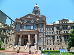 8173813964_e853d0c5e6_m