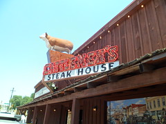 8173975187_18c85850ae_m