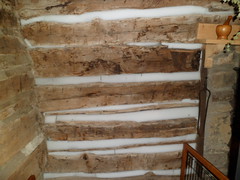 8173981544_86796369cb_m