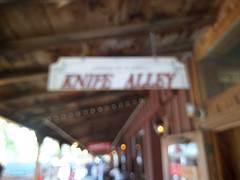 8173981597_b535e3b6e5_m