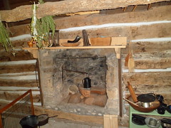 8173988316_197972c293_m