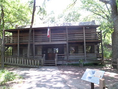 8173996254_e7b8518461_m