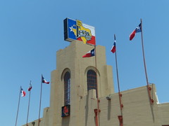 8174000824_1cb5f08dbf_m