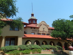 8174028662_d58e7d720b_m