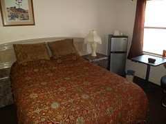 8174140549_78f2e4b1df_m