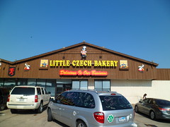 8174144837_3e7fe5a185_m