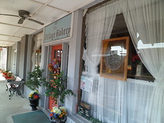 8174185078_df893634b3_m