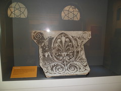 8177090839_4bc48a1ff4_m