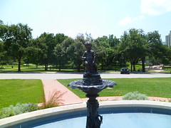 8177118579_00bb6b1743_m