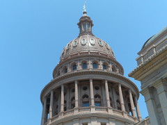 8177127869_d7c93af252_m