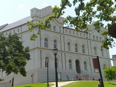 8177132256_0979812de6_m