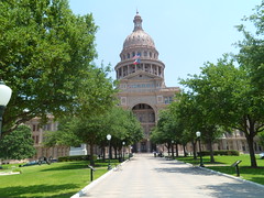 8177145220_f76c9dea54_m