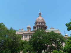 8177168406_1ba96ba5ef_m