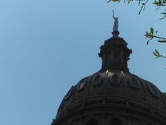 8177287383_81824ed73b_m