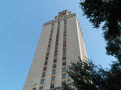 8177289654_7dba368ffe_m