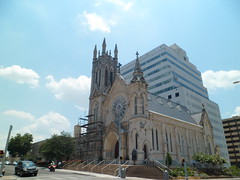 8177369652_85526e86f0_m