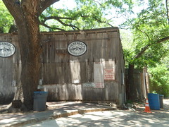 8177420209_951116940e_m