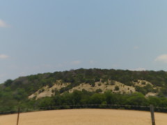 8177432155_0cb7aeda8f_m