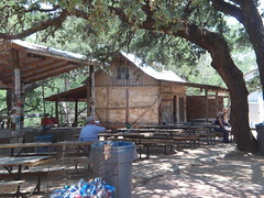 8177448768_7e0fe2e743_m