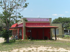 8177467900_0e38cd6523_m