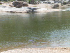 8177513912_073d96b154_m