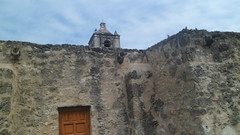 16629090960_86286c9861_m