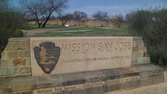 16790593916_e092e226d9_m