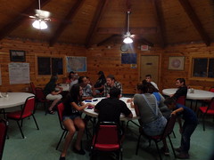 27085244213_b64f2e702d_m