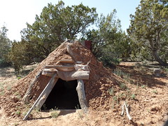 33975021502_9eae6bac2f_m