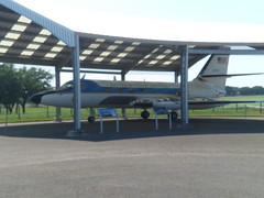 8177576010_fb7141fce6_m