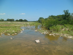 8177593933_492e1236e4_m