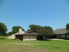 8177637190_8ee7fe4314_m