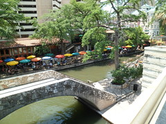 8181036693_bf34616810_m (1)