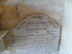 8181054471_d71132b9ac_m