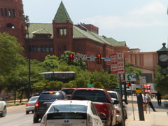 8181097638_d375417fd1_m