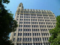 8181237917_5a5746e1b6_m