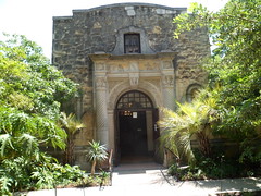 8181240036_2995e8335c_m