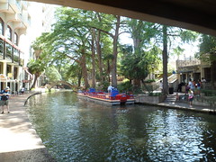 8183753261_5ced2b2890_m