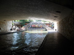 8183758221_8e783f17de_m