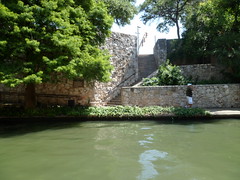 8183759901_16c031da3a_m